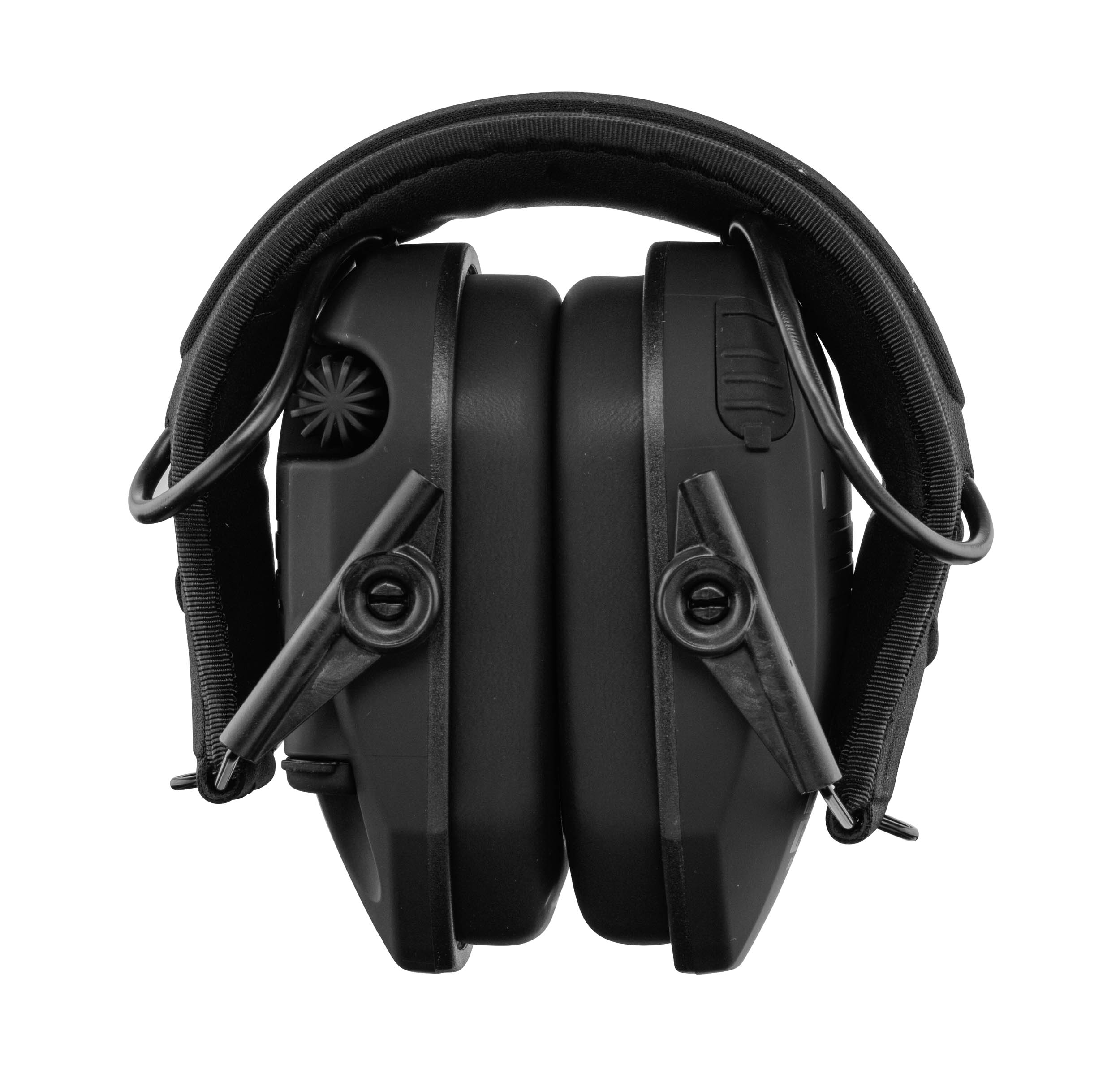 AnnonceCasque antibruit electronique - Le spécialiste du casque AnnonceCasque antibruit electronique - Le spécialiste du casque